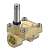 van-dien-tu-danfoss-ev220s-function-no-g-3-8-1-600-m-h-epdm-c-n042u6110