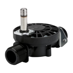 van-dien-tu-danfoss-ev220t-function-nc-g-3-4-4-m-h-epdm-c-n-042u8125