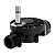 van-dien-tu-danfoss-ev220t-function-nc-g-3-4-6-m-h-epdm-c-n-042u8175