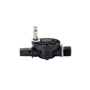 van-dien-tu-danfoss-ev220t-function-nc-geh-6-m-h-epdm-c-n-042u8155