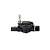 van-dien-tu-danfoss-ev220t-function-nc-geh-6-m-h-epdm-c-n-042u8155