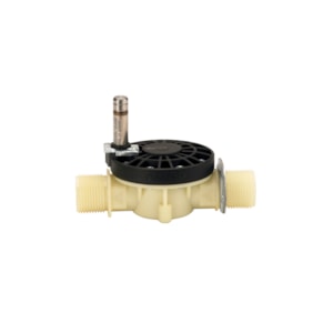van-dien-tu-danfoss-ev220t-function-nc-nes-3-4-4-m-h-epdm-c-n-042u8135