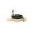 van-dien-tu-danfoss-ev220t-function-nc-nesh-4-m-h-epdm-c-n-042u8115