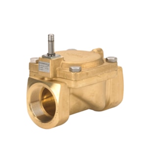 van-dien-tu-danfoss-ev220w-function-nc-g-1-7-000-m-h-epdm-c-n-042u4422