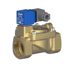 van-dien-tu-danfoss-ev220w-function-nc-g-1-7-000-m-h-epdm-c-n-042u472232