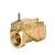 van-dien-tu-danfoss-ev220w-function-nc-g-3-4-7-000-m-h-epdm-c-n-042u4418