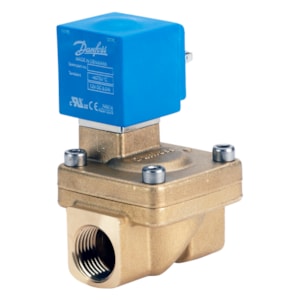 van-dien-tu-danfoss-ev220w-function-nc-g-3-8-1-600-m-h-epdm-c-n-042u471002
