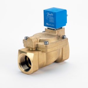 van-dien-tu-danfoss-ev220w-function-no-g-2-32-000-m-h-nbr-c-n-042u436919