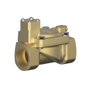 van-dien-tu-danfoss-ev220x-function-external-control-g-1-11-000-m-h-epdm-c-n-032u7192