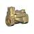 van-dien-tu-danfoss-ev220x-function-external-control-g-1-2-4-000-m-h-epdm-c-n-032u7190