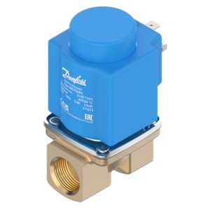 van-dien-tu-danfoss-ev221bw-function-no-g-1-2-1-5-m-h-epdm-c-n-132u100331