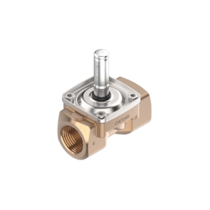 van-dien-tu-danfoss-ev221bw-function-no-g-1-5-000-m-h-epdm-c-n-132u2201