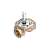 van-dien-tu-danfoss-ev221bw-function-no-g-1-5-000-m-h-epdm-c-n-132u2201