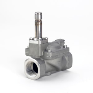 van-dien-tu-danfoss-ev222b-function-nc-g-1-1-4-18-000-m-h-fkm-c-n-032u8529