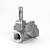 van-dien-tu-danfoss-ev222b-function-nc-g-1-11-000-m-h-fkm-c-n-032u8528