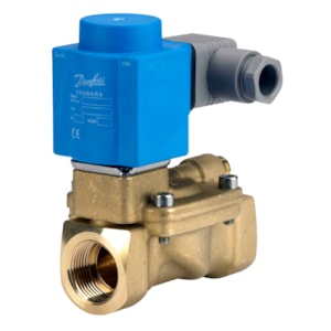 van-dien-tu-danfoss-ev224b-function-nc-g-3-4-8-m-h-nbr-c-n-032u817102