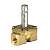van-dien-tu-danfoss-ev225b-c-n-032u3802