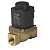 van-dien-tu-danfoss-ev225b-c-n-032u3802