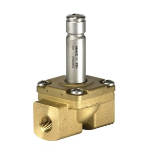 van-dien-tu-danfoss-ev225b-c-n-032u3805
