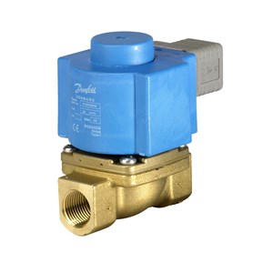 van-dien-tu-danfoss-ev225b-c-n-032u380602
