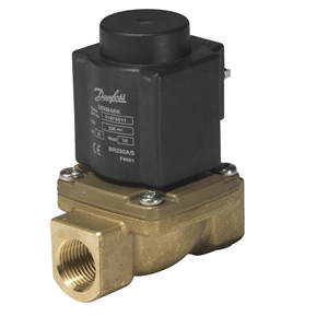 van-dien-tu-danfoss-ev225b-c-n-032u380620