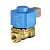 van-dien-tu-danfoss-ev225b-c-n-032u380702