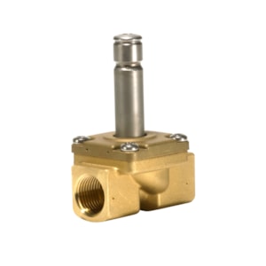 van-dien-tu-danfoss-ev225b-function-nc-npt-1-2-3-000-m-h-ptfe-c-n-032u3692