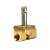 van-dien-tu-danfoss-ev225b-function-nc-npt-1-2-3-000-m-h-ptfe-c-n-032u3692