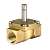 van-dien-tu-danfoss-ev225b-function-nc-npt-1-6-000-m-h-ptfe-c-n-032u3694