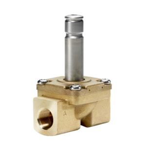 van-dien-tu-danfoss-ev225b-function-nc-npt-3-8-2-200-m-h-ptfe-c-n-032u3690