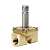 van-dien-tu-danfoss-ev225b-function-nc-npt-3-8-2-200-m-h-ptfe-c-n-032u3690