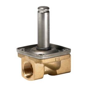van-dien-tu-danfoss-ev227b-function-nc-g-1-2-2-50-m-h-epdm-c-n-068f4052