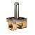 van-dien-tu-danfoss-ev227b-function-nc-g-1-2-2-50-m-h-epdm-c-n-068f4052