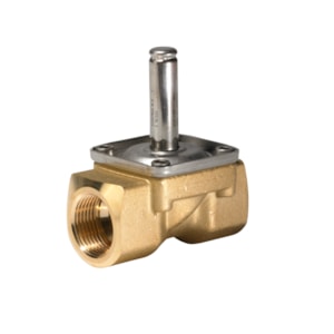 van-dien-tu-danfoss-ev227b-function-nc-g-1-5-500-m-h-epdm-c-n-068f4055