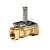 van-dien-tu-danfoss-ev227b-function-nc-g-3-4-5-500-m-h-epdm-c-n-068f4054