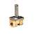 van-dien-tu-danfoss-ev227b-function-nc-g-3-8-1-500-m-h-epdm-c-n-068f4050