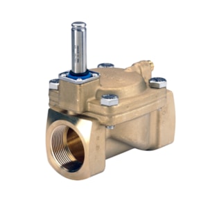 van-dien-tu-danfoss-ev228bw-function-un-g-1-1-2-24-00-m-h-epdm-c-n-132u2408