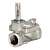van-dien-tu-danfoss-ev228bw-function-un-g-1-11-00-m-h-epdm-c-n-132u2405
