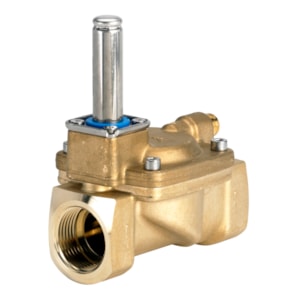 van-dien-tu-danfoss-ev228bw-function-un-g-1-11-000-m-h-epdm-c-n-132u2404