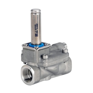 van-dien-tu-danfoss-ev228bw-function-un-g-1-2-4-00-m-h-epdm-c-n-132u2401