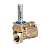 van-dien-tu-danfoss-ev228bw-function-un-g-3-4-8-000-m-h-epdm-c-n-132u2402