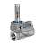 van-dien-tu-danfoss-ev228bw-function-un-g-3-4-8-000-m-h-epdm-c-n-132u2403