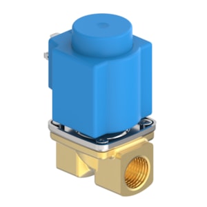 van-dien-tu-danfoss-ev229bw-function-un-g-1-2-1-5-m-h-epdm-c-n-132u242101