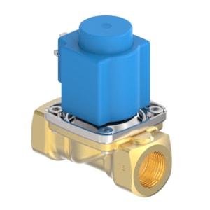 van-dien-tu-danfoss-ev229bw-function-un-g-3-4-5-m-h-epdm-c-n-132u242301