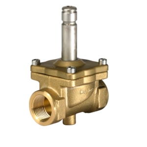 van-dien-tu-danfoss-ev245b-function-nc-g-1-2-5-000-m-h-ptfe-c-n-032u3833