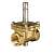 van-dien-tu-danfoss-ev245b-function-nc-g-1-2-5-000-m-h-ptfe-c-n-032u3833