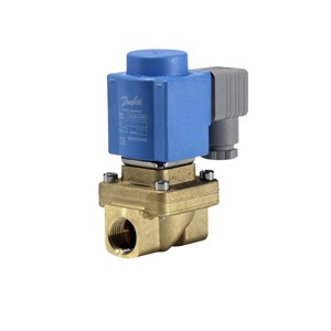 van-dien-tu-danfoss-ev250b-c-n-032u161402