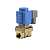 van-dien-tu-danfoss-ev250b-c-n-032u161402