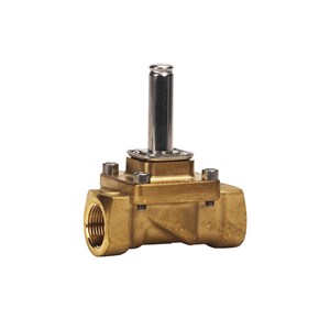 van-dien-tu-danfoss-ev250b-c-n-032u5255