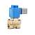 van-dien-tu-danfoss-ev250b-c-n-032u5256